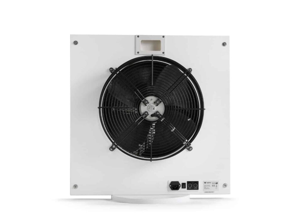 Purificator de aer CellFlow Pro 900 - imagine 10