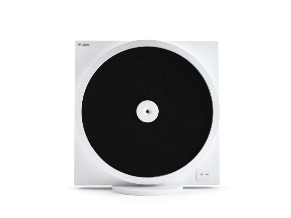 Purificator de aer CellFlow Pro 900 - imagine 5