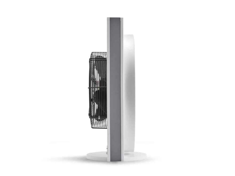 Purificator de aer CellFlow Pro 900 - imagine 2