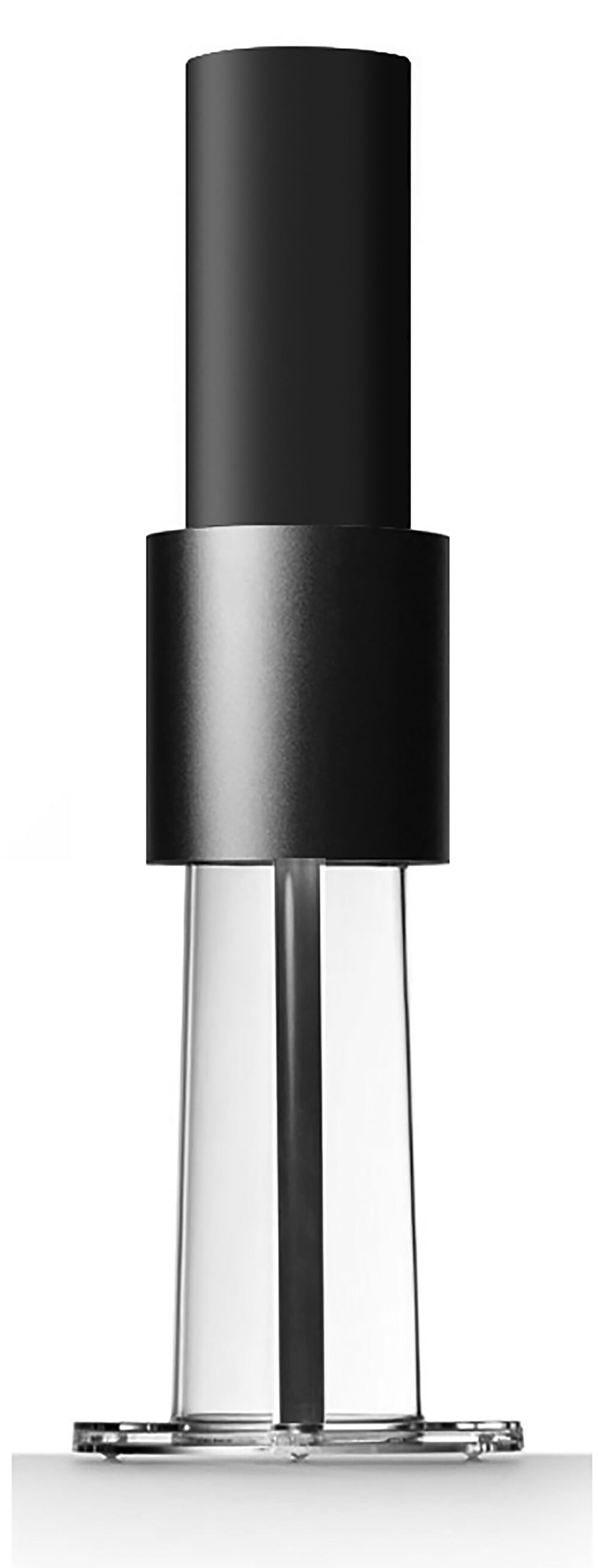 Purificator de aer LightAir IonFlow Evolution - imagine 5