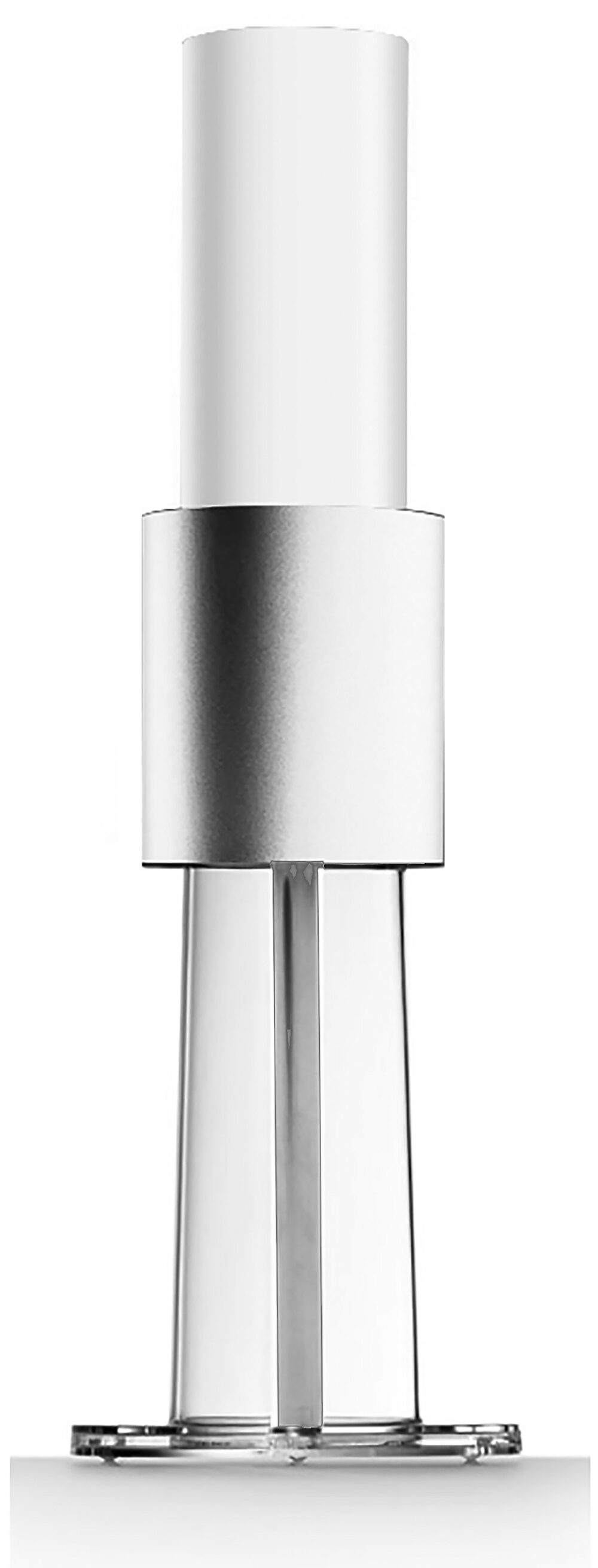 Purificator de aer LightAir IonFlow Evolution - imagine 6