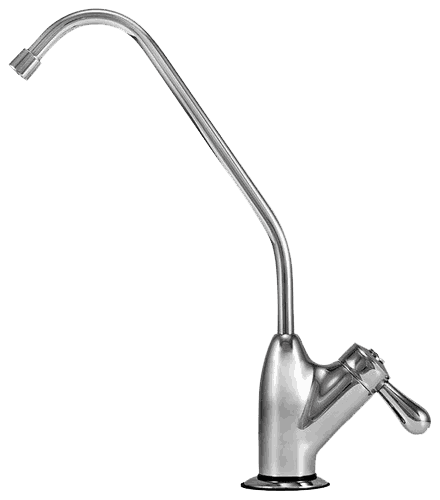 Ionizator de apă Elita Pure Enhanced UC (Non electric) - imagine 3