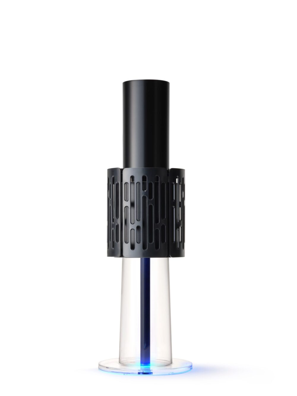 Purificator de aer LightAir IonFlow Evolution - imagine 11