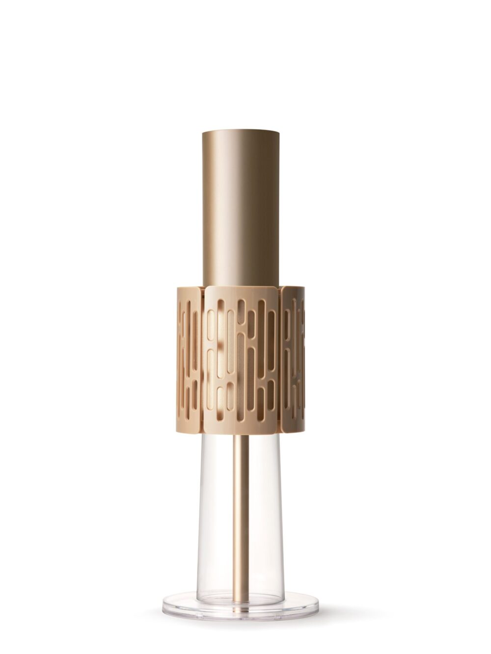 Purificator de aer LightAir IonFlow Evolution - imagine 7