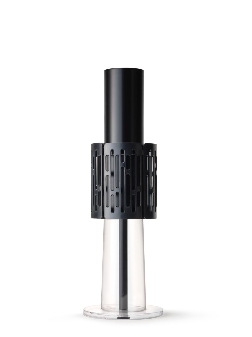Purificator de aer LightAir IonFlow Evolution - imagine 10