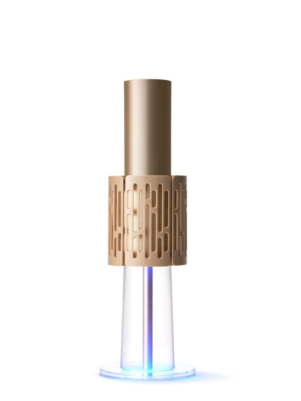 Purificator de aer LightAir IonFlow Evolution - imagine 8