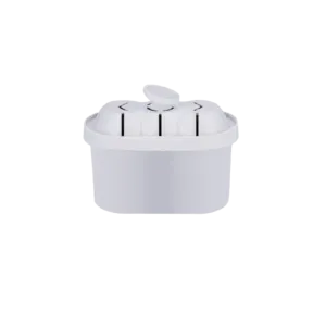 6 x Filtru cu ionizare pentru cană filtrantă Brita Maxtra și AlkaMax