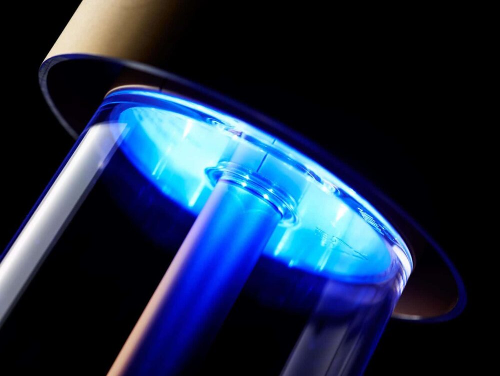 Purificator de aer LightAir IonFlow Evolution - imagine 4