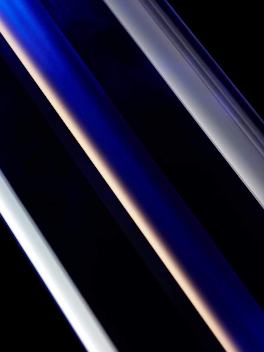 Purificator de aer LightAir IonFlow Evolution - imagine 3