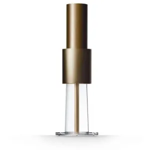 Purificator de aer LightAir IonFlow Evolution