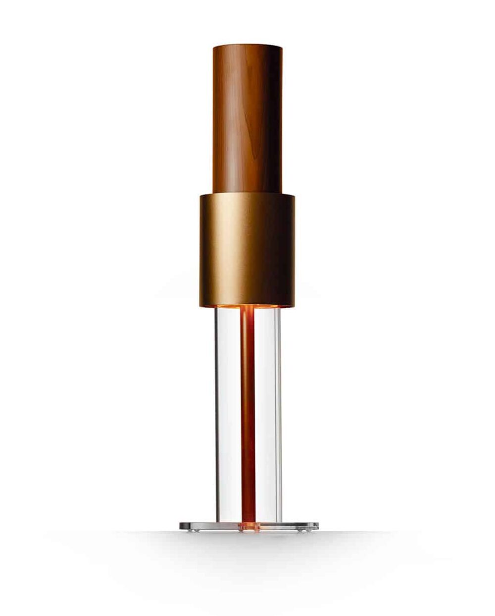 Purificator de aer LightAir IonFlow Signature