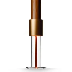 Purificator de aer LightAir IonFlow Signature