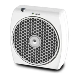 Purificator de aer CellFlow 100 Mini