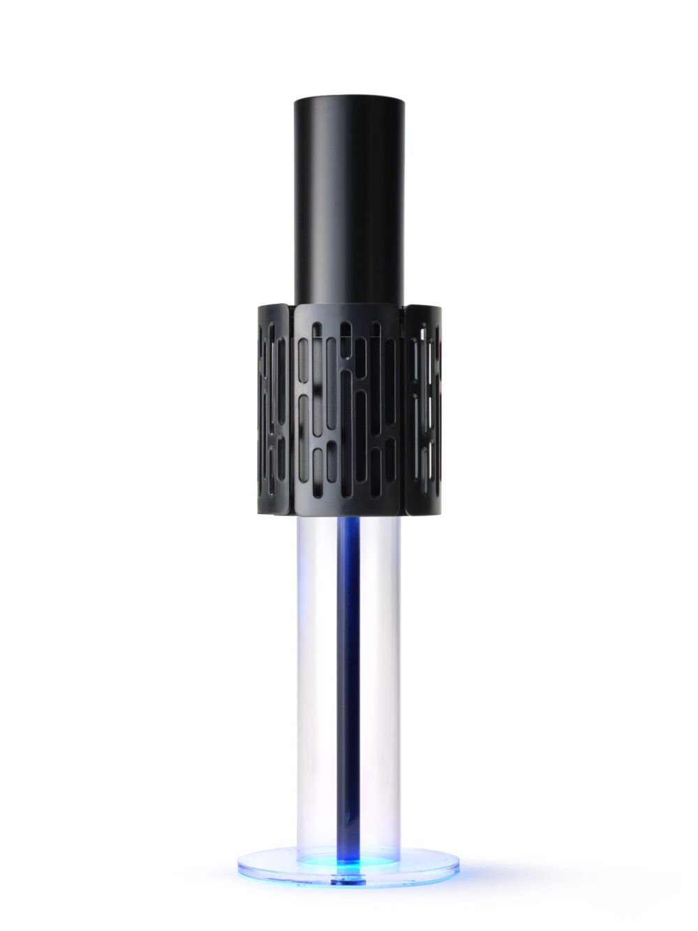 Purificator de aer LightAir IonFlow Signature - imagine 8