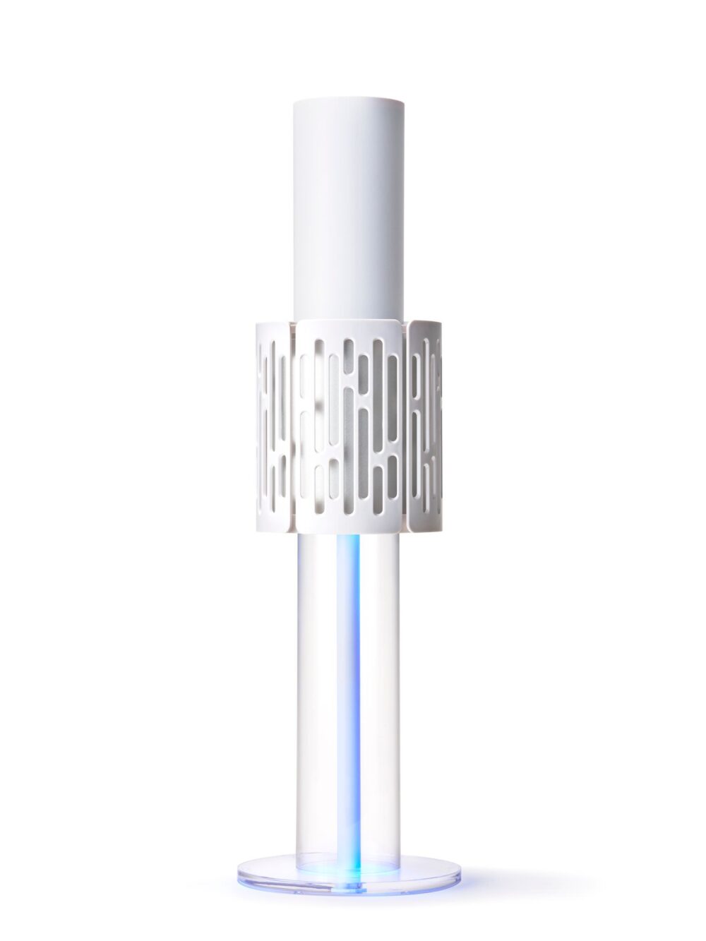 Purificator de aer LightAir IonFlow Signature - imagine 12