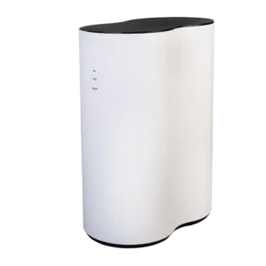 Purificator De Apă Cu Osmoză Inversă BOONAQUA Osmo Prime 600GPD Direct Flow