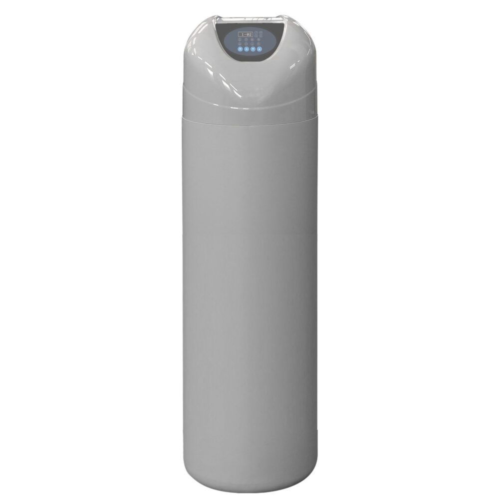 Dedurizator Novo 22 L TM69 Pilot 3/4"