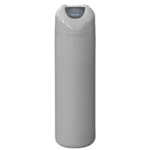 Dedurizator Novo 22 L TM69 Pilot 3/4"