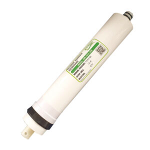 Membrană osmotică cu o capacitate de 200 GPD WR (recomandat pentru ROPAD)