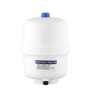 Tank (Rezervor) GW 3.2G