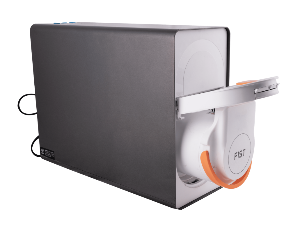 Filtru si membrana All in One pentru BOONAQUA OSMO HEALTH