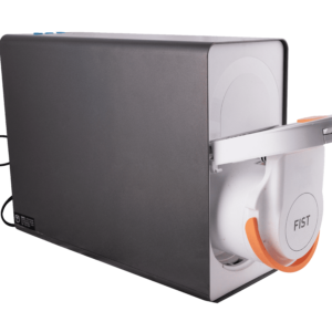 Filtru si membrana All in One pentru BOONAQUA OSMO HEALTH