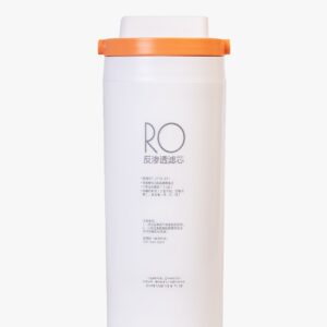 Membrana osmoza inversa 600 GPD pentru BOONAQUA Osmo MAX