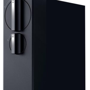 Purificator De Apă Cu Osmoză Inversă BOONAQUA Osmo MAX 600 Direct Flow